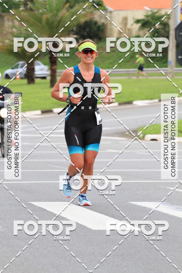 Buy your photos of the eventToughman Brasil 70.3 on Fotop