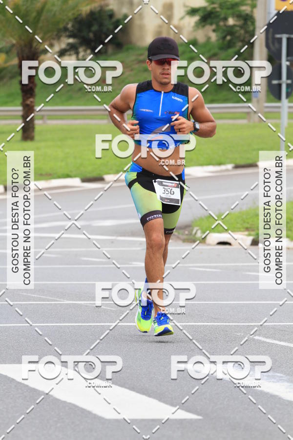 Buy your photos of the eventToughman Brasil 70.3 on Fotop