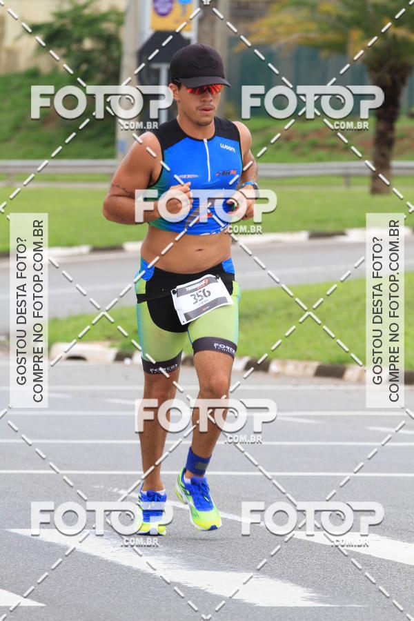 Buy your photos of the eventToughman Brasil 70.3 on Fotop