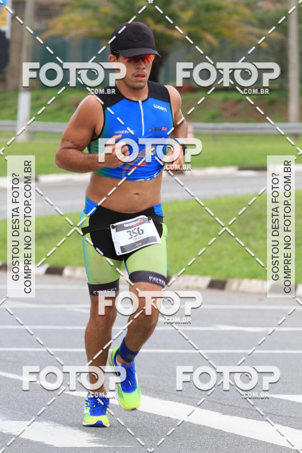 Buy your photos of the eventToughman Brasil 70.3 on Fotop