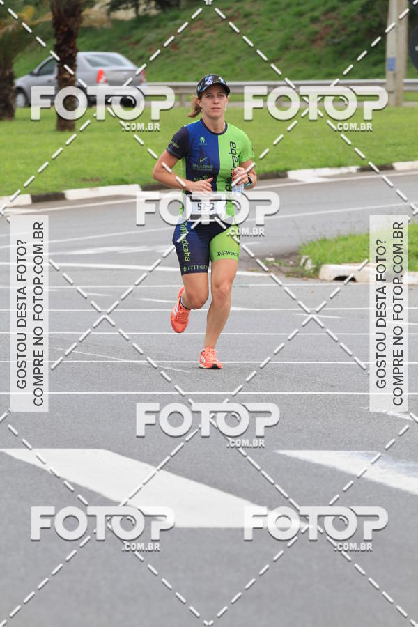 Buy your photos of the eventToughman Brasil 70.3 on Fotop