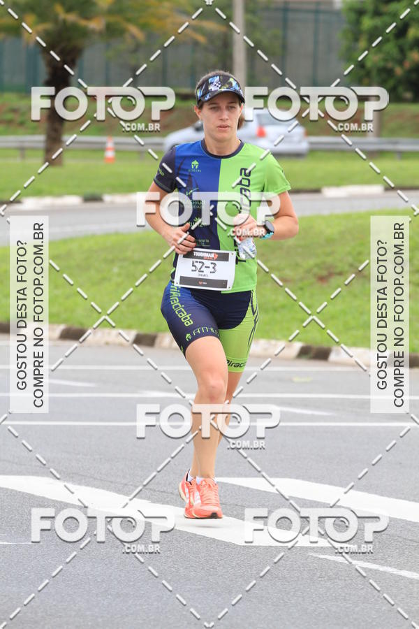 Buy your photos of the eventToughman Brasil 70.3 on Fotop