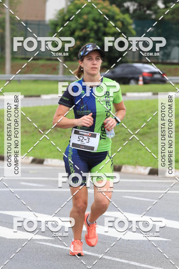 Buy your photos of the eventToughman Brasil 70.3 on Fotop