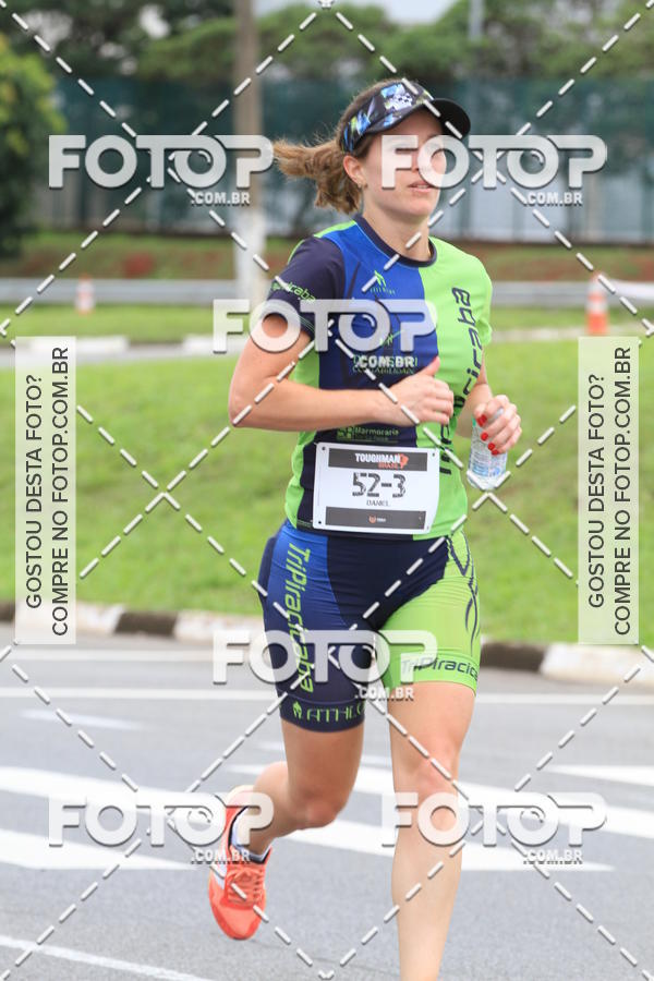 Buy your photos of the eventToughman Brasil 70.3 on Fotop