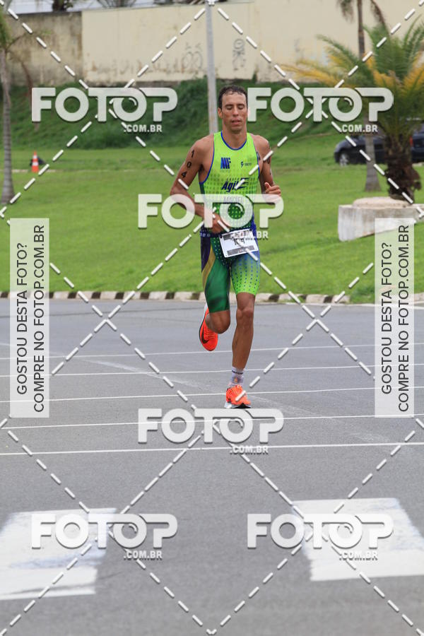 Buy your photos of the eventToughman Brasil 70.3 on Fotop