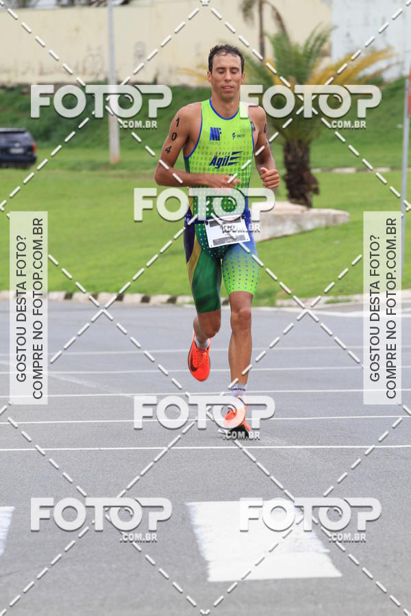 Buy your photos of the eventToughman Brasil 70.3 on Fotop