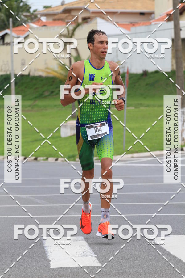 Buy your photos of the eventToughman Brasil 70.3 on Fotop