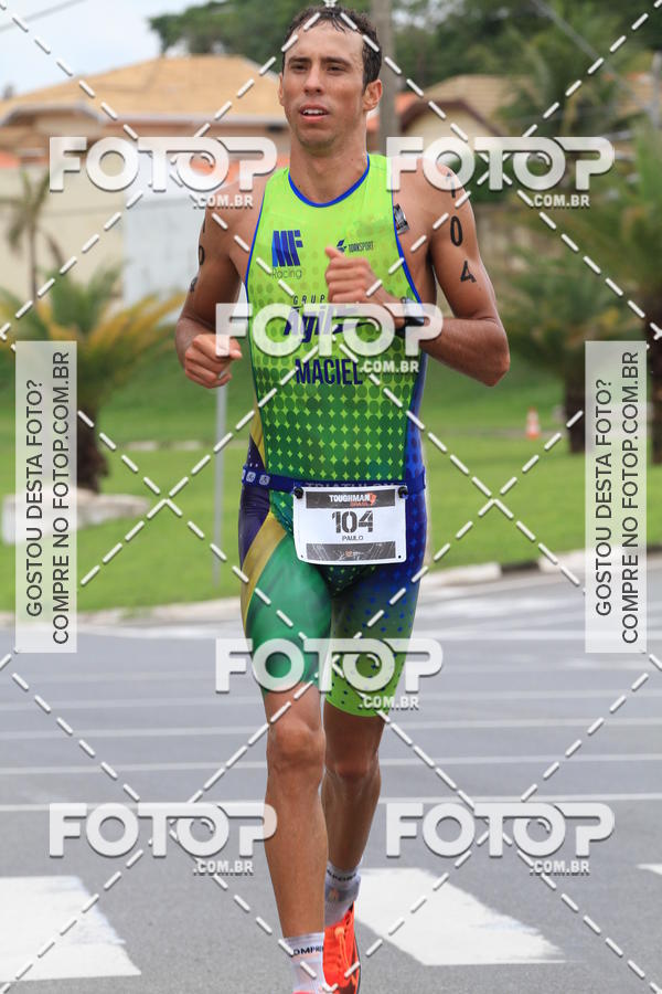Buy your photos of the eventToughman Brasil 70.3 on Fotop