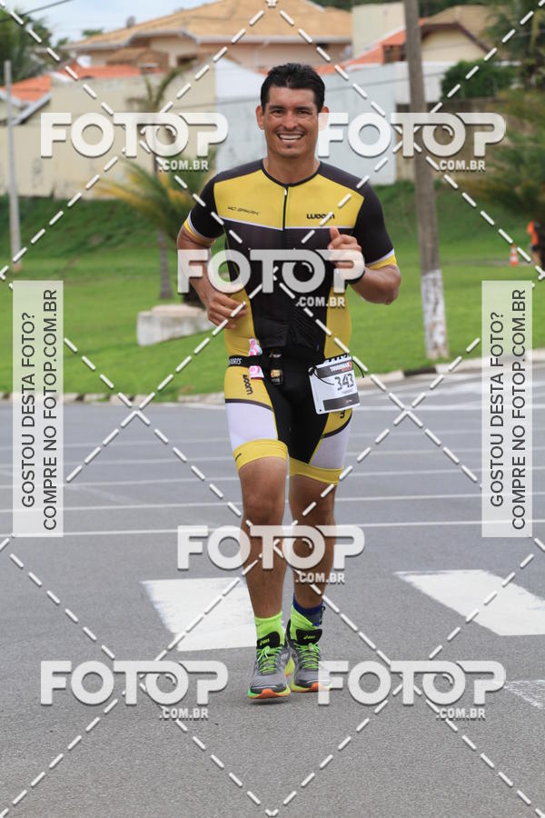 Buy your photos of the eventToughman Brasil 70.3 on Fotop