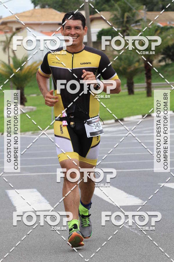 Buy your photos of the eventToughman Brasil 70.3 on Fotop