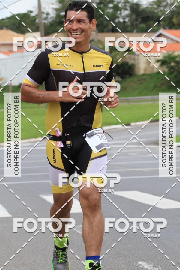 Buy your photos of the eventToughman Brasil 70.3 on Fotop