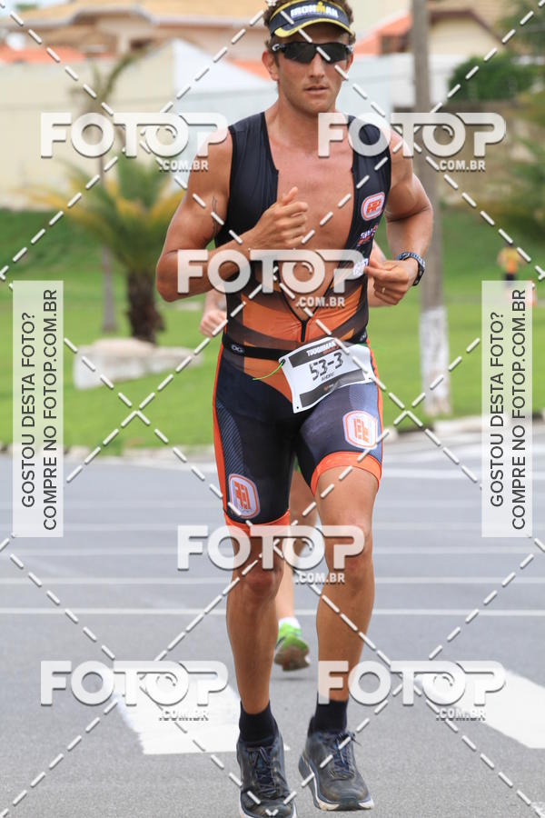 Buy your photos of the eventToughman Brasil 70.3 on Fotop