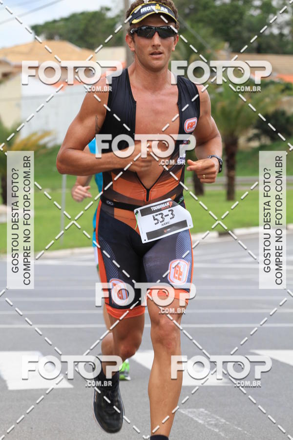 Buy your photos of the eventToughman Brasil 70.3 on Fotop