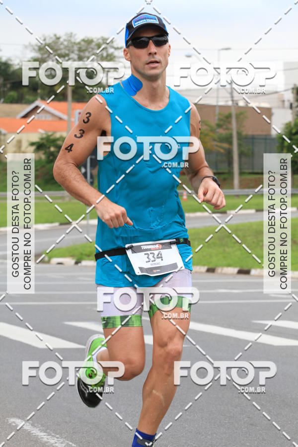 Buy your photos of the eventToughman Brasil 70.3 on Fotop