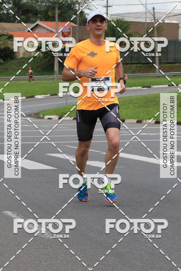 Buy your photos of the eventToughman Brasil 70.3 on Fotop