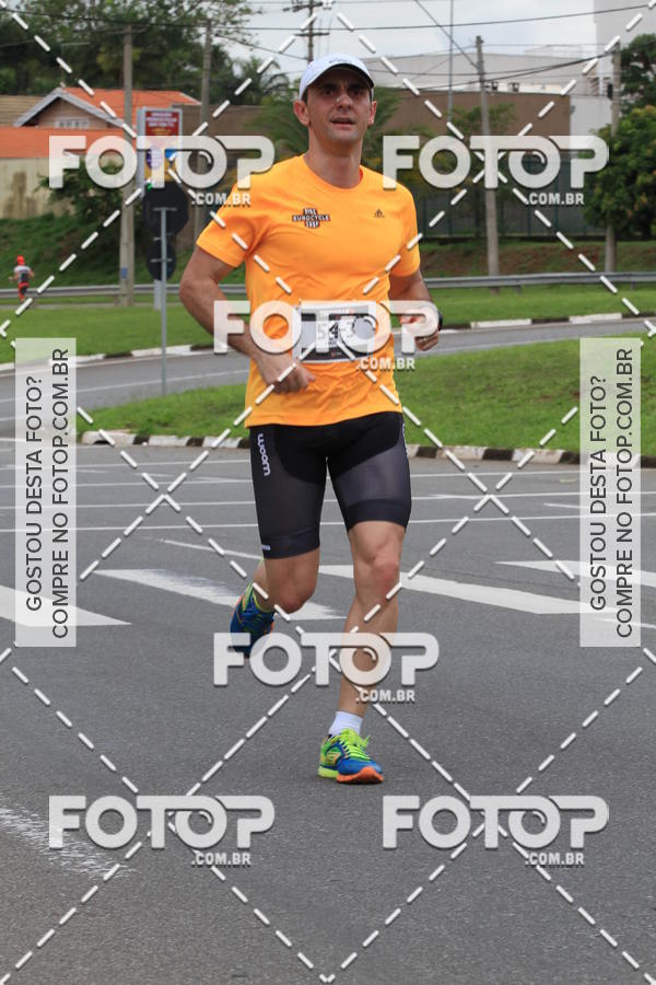 Buy your photos of the eventToughman Brasil 70.3 on Fotop