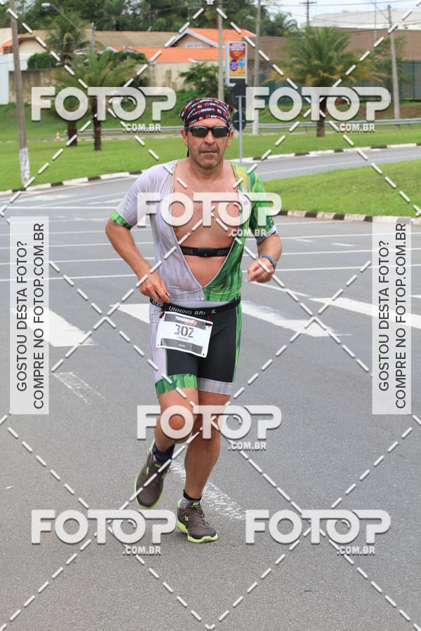 Buy your photos of the eventToughman Brasil 70.3 on Fotop