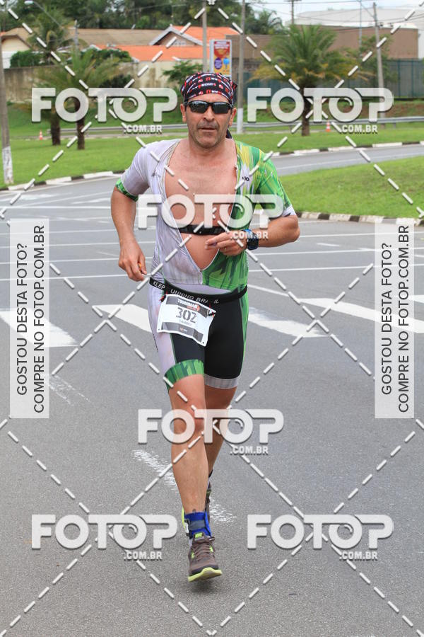 Buy your photos of the eventToughman Brasil 70.3 on Fotop