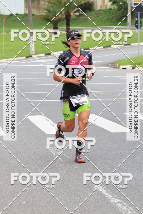 Buy your photos of the eventToughman Brasil 70.3 on Fotop