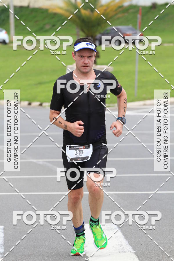 Buy your photos of the eventToughman Brasil 70.3 on Fotop