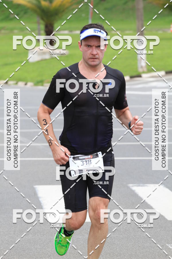 Buy your photos of the eventToughman Brasil 70.3 on Fotop