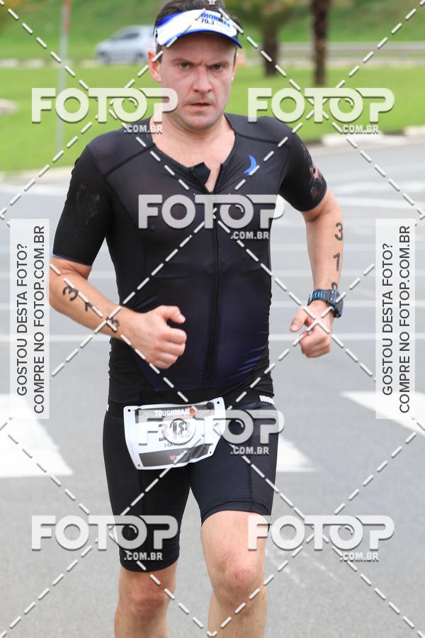 Buy your photos of the eventToughman Brasil 70.3 on Fotop