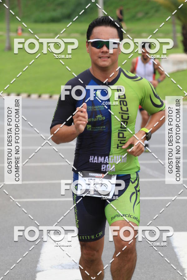 Buy your photos of the eventToughman Brasil 70.3 on Fotop
