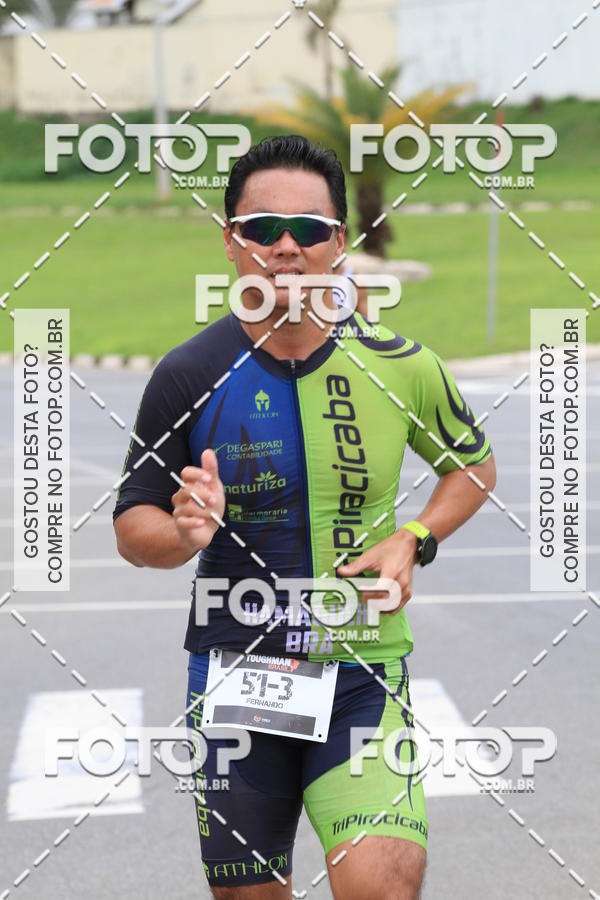 Buy your photos of the eventToughman Brasil 70.3 on Fotop