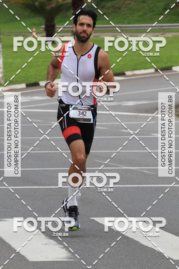 Buy your photos of the eventToughman Brasil 70.3 on Fotop