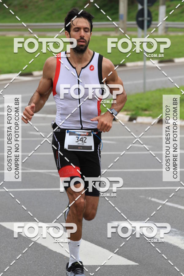 Buy your photos of the eventToughman Brasil 70.3 on Fotop