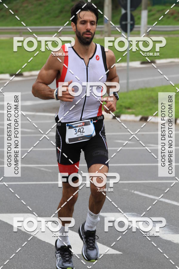 Buy your photos of the eventToughman Brasil 70.3 on Fotop