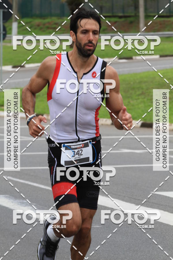 Buy your photos of the eventToughman Brasil 70.3 on Fotop