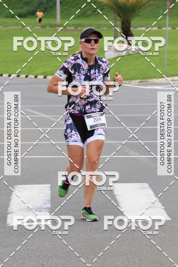 Buy your photos of the eventToughman Brasil 70.3 on Fotop