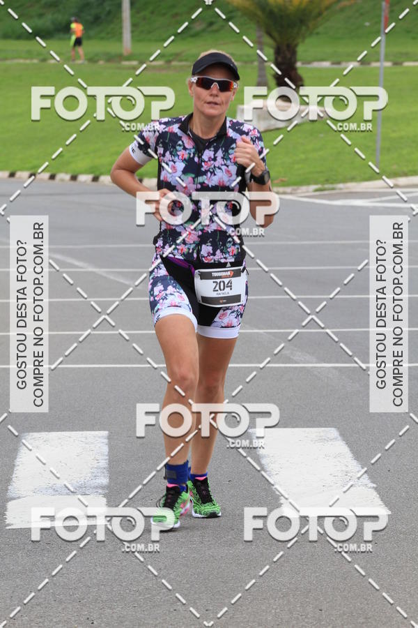 Buy your photos of the eventToughman Brasil 70.3 on Fotop