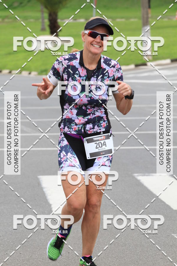 Buy your photos of the eventToughman Brasil 70.3 on Fotop