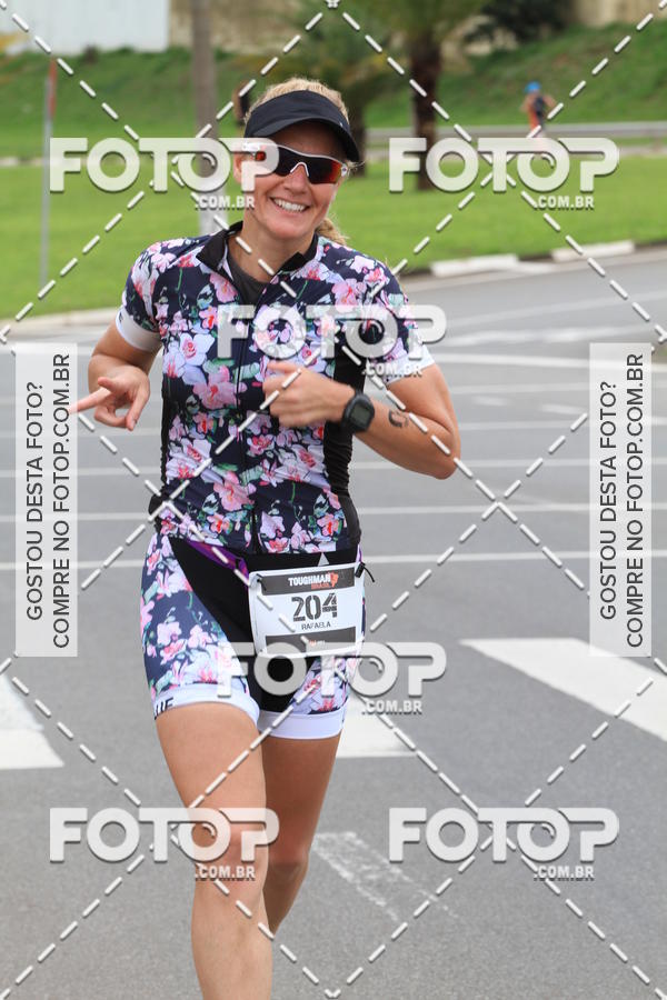 Buy your photos of the eventToughman Brasil 70.3 on Fotop