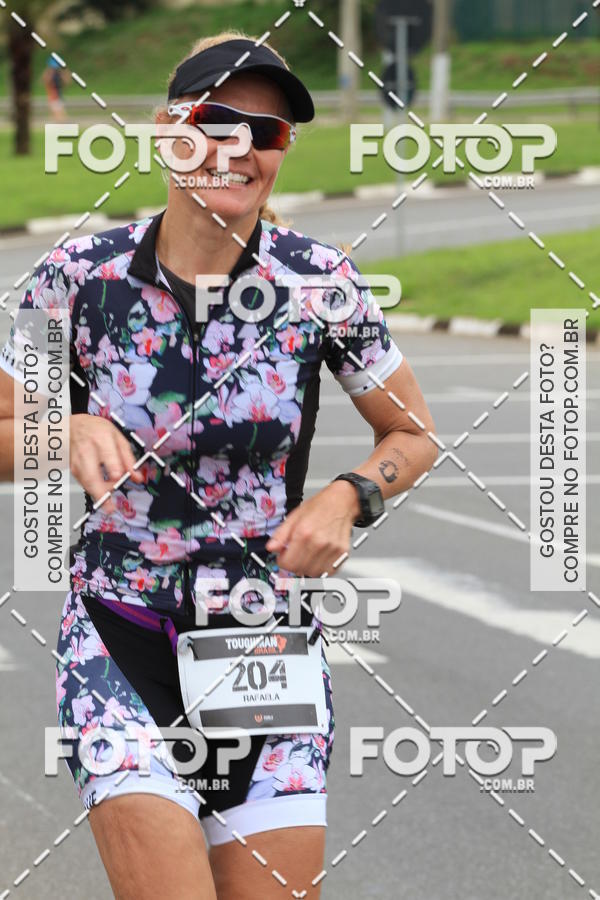 Buy your photos of the eventToughman Brasil 70.3 on Fotop