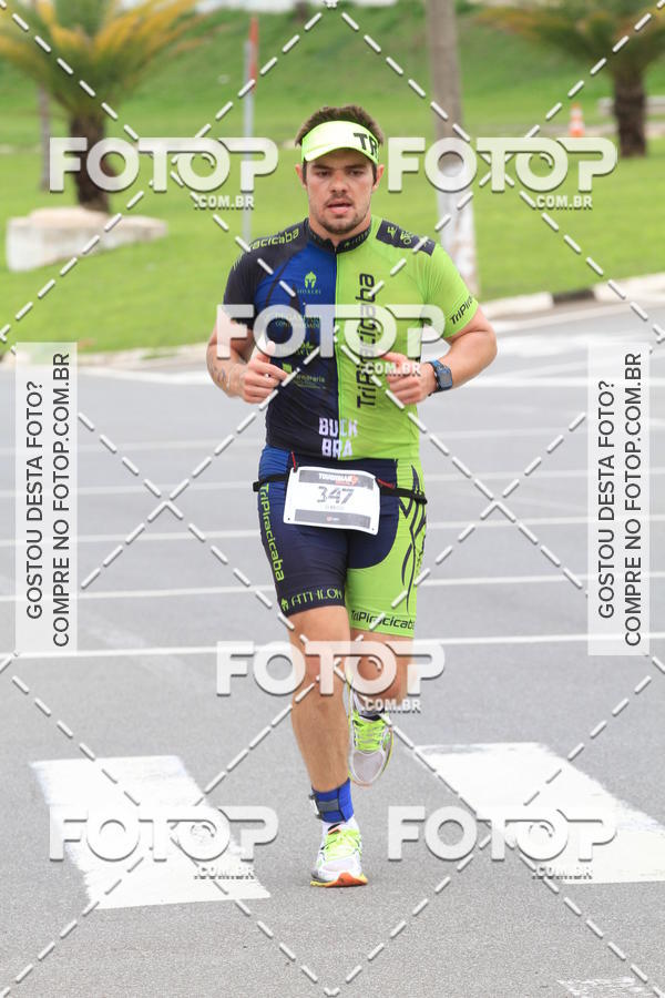 Buy your photos of the eventToughman Brasil 70.3 on Fotop