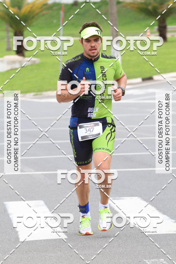 Buy your photos of the eventToughman Brasil 70.3 on Fotop