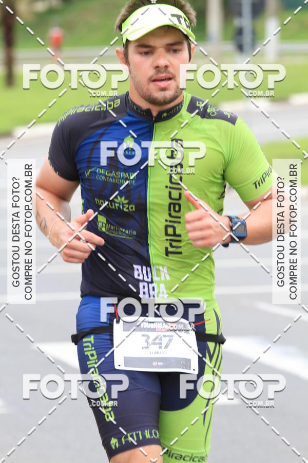 Buy your photos of the eventToughman Brasil 70.3 on Fotop