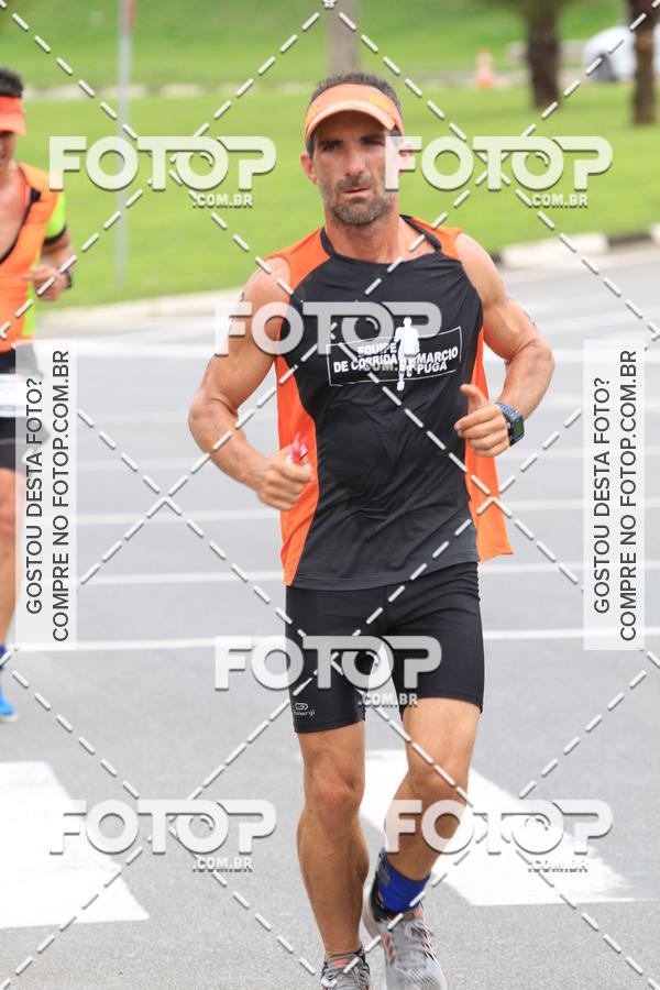 Buy your photos of the eventToughman Brasil 70.3 on Fotop