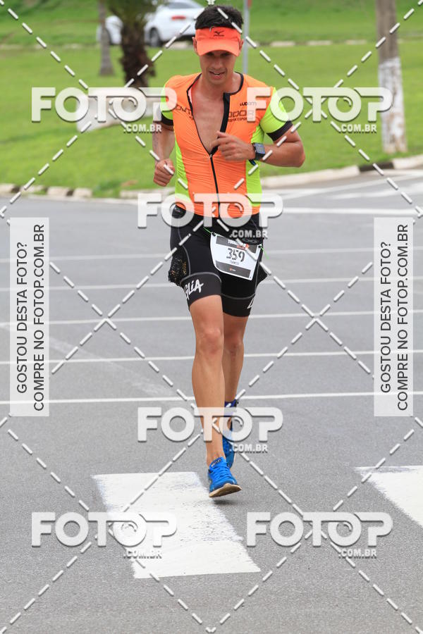 Buy your photos of the eventToughman Brasil 70.3 on Fotop
