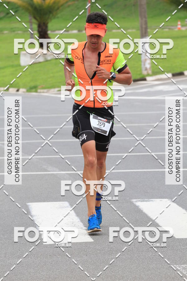 Buy your photos of the eventToughman Brasil 70.3 on Fotop