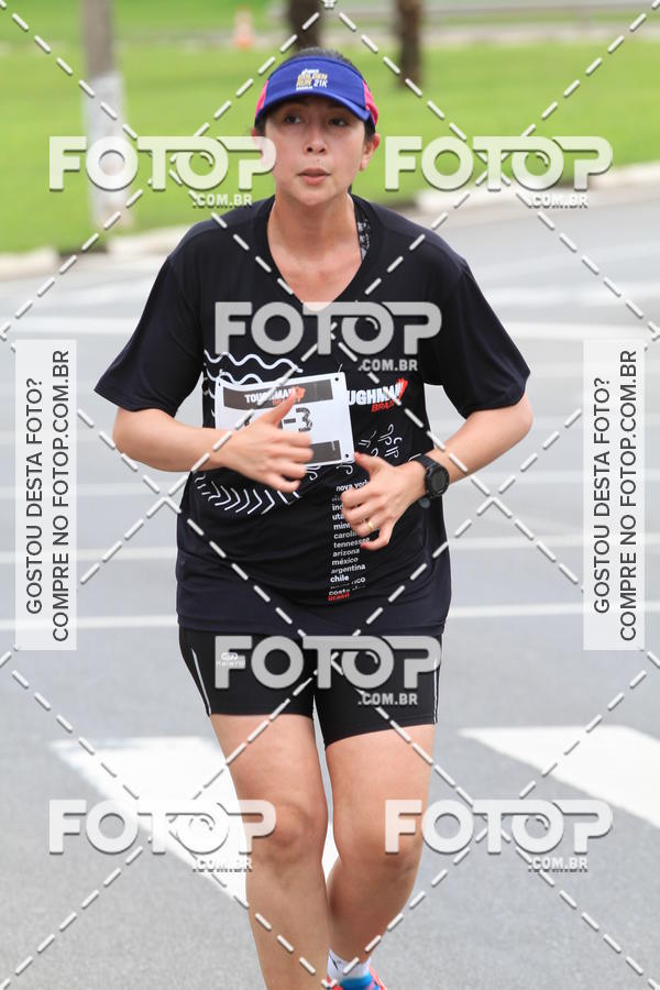 Buy your photos of the eventToughman Brasil 70.3 on Fotop