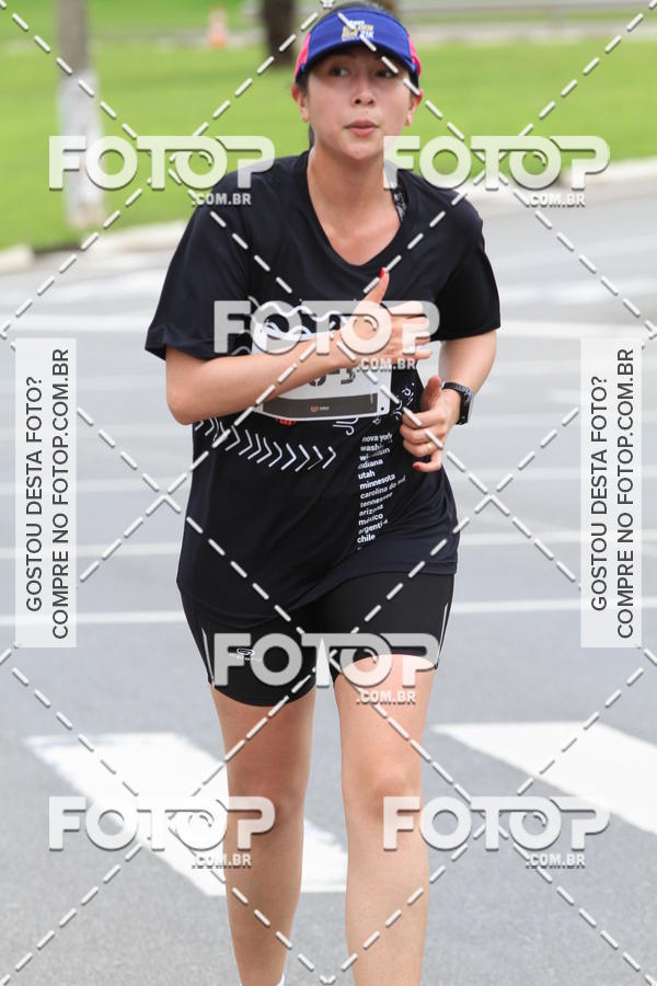 Buy your photos of the eventToughman Brasil 70.3 on Fotop