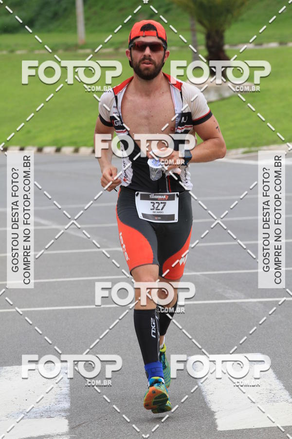Buy your photos of the eventToughman Brasil 70.3 on Fotop