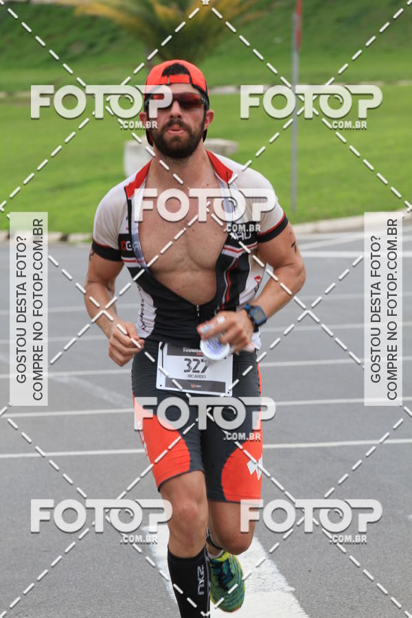 Buy your photos of the eventToughman Brasil 70.3 on Fotop