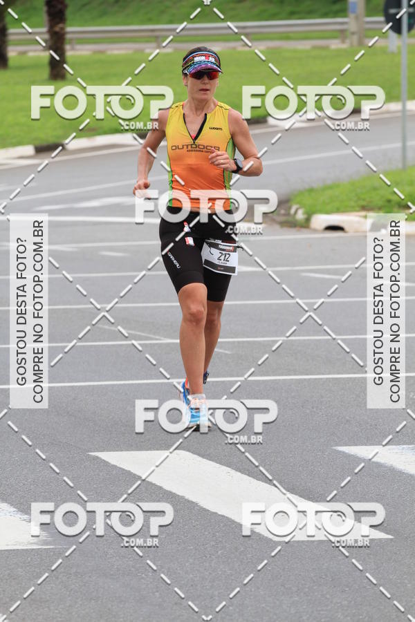 Buy your photos of the eventToughman Brasil 70.3 on Fotop