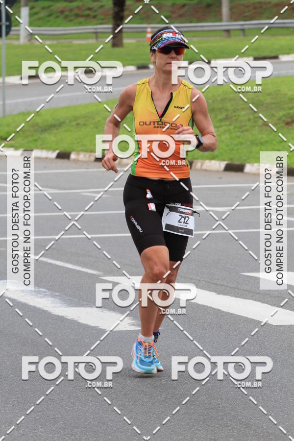 Buy your photos of the eventToughman Brasil 70.3 on Fotop