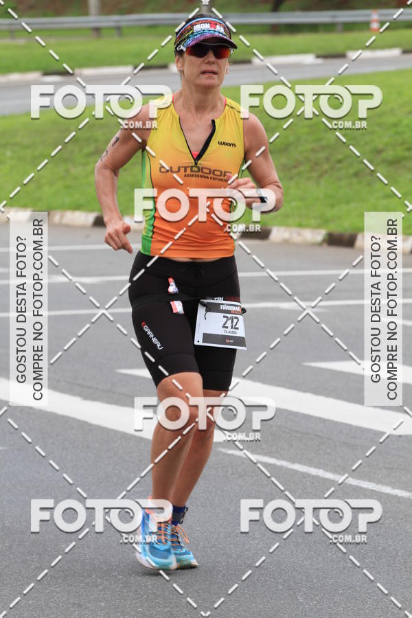 Buy your photos of the eventToughman Brasil 70.3 on Fotop